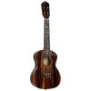 Ortega RUET-EB Elite Series Ebony Ukulele Koncertowe